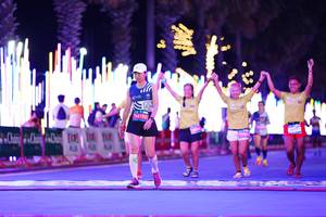 BIB: 46192
                            <button type="button" onclick="openModal(22845374)" class="btn btn-primary btn-sm float-right btn-popup" data-toggle="modal" data-target=".modal-high-quality">
                        <i class="fas fa-shopping-cart"></i> Add to Cart
                    </button>
                                            <button type="button" onclick="isThisMe(22845374, true)" class="btn btn-success btn-sm float-right btn-popup btn-isme hidden" data-toggle="tooltip" data-placement="bottom" title="นี่คือรูปของคุณใช่ไหม คลิกที่นี่เพื่อเอาเข้าอัลบั้ม">
                        <i class="fas fa-plus"></i> Add to album
                    </button>
                    <button type="button" onclick="isThisMe(22845374, false)" class="btn btn-warning btn-sm float-right btn-popup btn-isnotme hidden">
                        <i class="fas fa-ban"></i> Remove from album
                    </button>